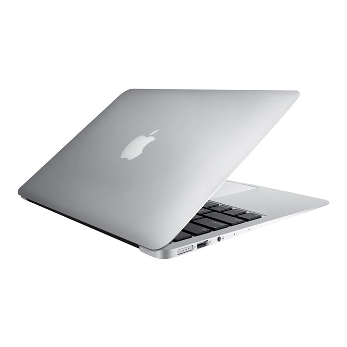 Apple MacBook Air MD223LL/A Metà 2012 Core i5-3317U 2.2GHz 4Gb 128Gb SSD 11.6' MacOS [Grade B]
