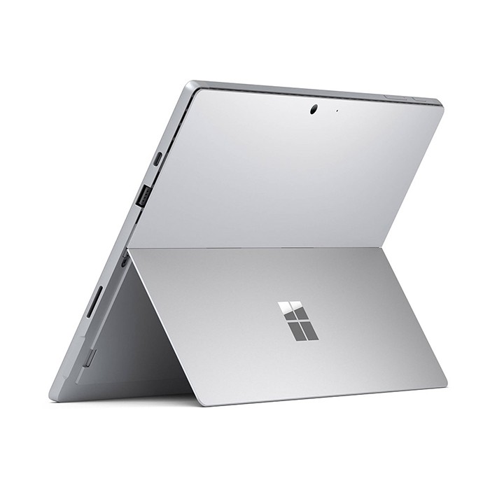 Microsoft Surface Pro 7 (1866) Core i5-1035G4 1.1GHz 8GB 128GB SSD 12.3' Windows 10 Professional [Grade B]