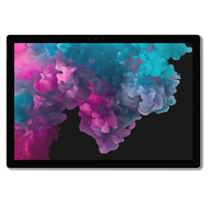 Microsoft Surface Pro 6 (1769) Core i5-8250U 1.6GHz 8GB 128GB SSD 12.3' Windows 10 Professional