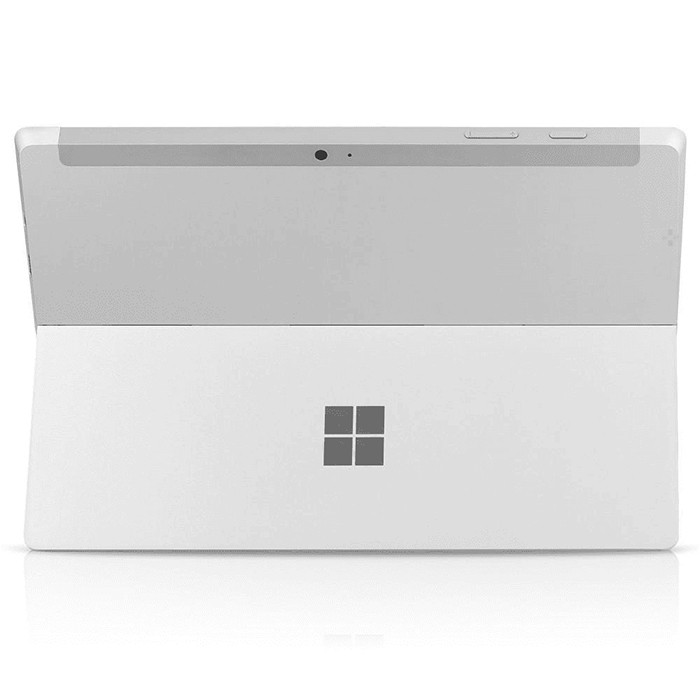 Microsoft Surface Pro 5 (1796) Intel i5-7300U 2.6GHz 8Gb Ram 256Gb SSD 12.3' Windows 10 Professional [Grade B]