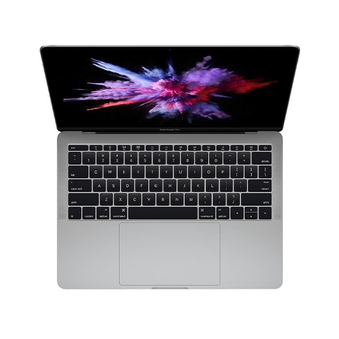 Apple MacBook Pro 13 MLL42LL/A Fine 2016 Core i5-6360U 2.0GHz 8Gb 256Gb SSD 13.3' SpaceGray