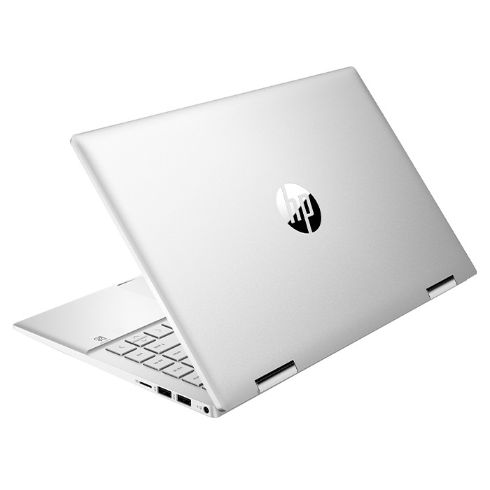 Notebook HP Pavilion x360 14-dy0004nl Intel Core i3-1125G4 2.0 GHz 8GB 256GB SSD 14' LED Windows 11 Home