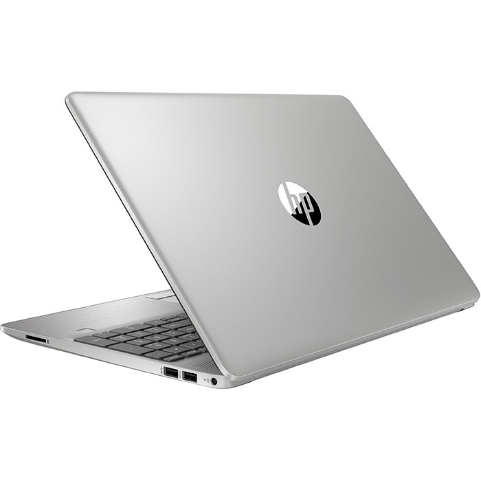 Notebook HP 250 G8 Intel Core i3-1115G4 3.0GHz 8GB 256GB SSD 15.6' Full-HD AG LED Windows 10 Professional