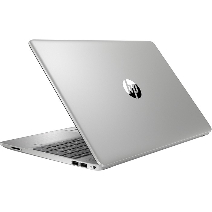 Notebook HP 255 G8 AMD Ryzen 5-3500U 2.1GHz 8GB 256GB SSD 15.6' Full-HD AG LED Windows 10 Professional