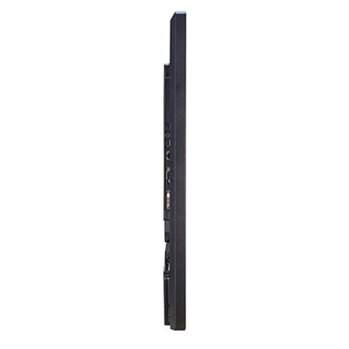 Digital Signage LG 55SE3KB 55 Pollici TouchScreen LED Full-HD 1920x1080 HDMI DVI VGA USB Black [Grade B]