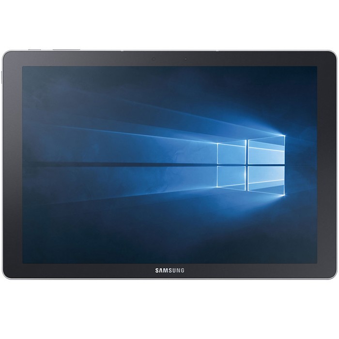 Tablet Samsung Galaxy TabPro S SM-W708N M3-6Y30 4G LTE 12' 4GB 128GB 2160x1440 WiFi Windows 10 Pro [Grade C+]