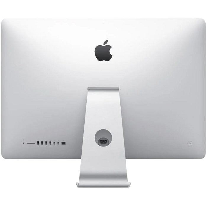 Apple iMac 21.5' Fine 2013 Core i5-4570R 2.7GHz 8GB 1TB 1920x1080 ME086LL/A