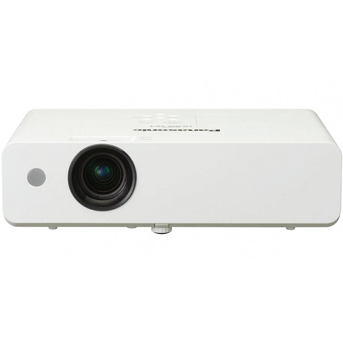 Videoproiettore Panasonic PT-LB382 3800 ANSI lumen LCD XGA 1024x768 White