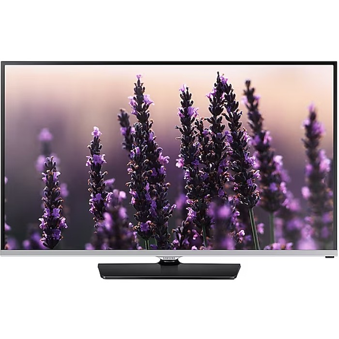 TV Samsung UE22H5000AK 22 Pollici 1366x768 HD DVB-T Black [Grade B]