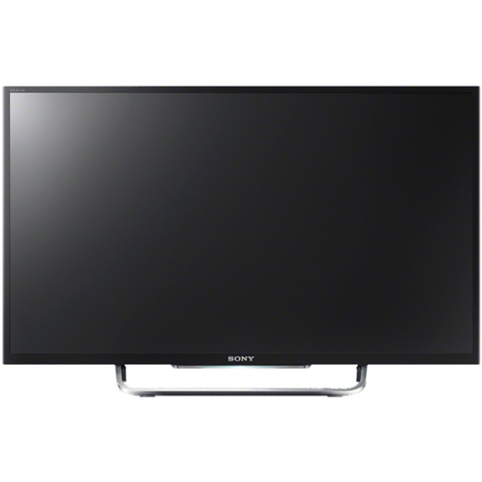 √ Simpaticotech™ TV Sony KDL-42W828B 42 Pollici 1920x1080 Full-HD Smart TV  LED DVB-T2 Black [Grade B]