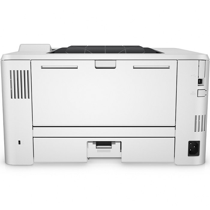 Stampante HP LaserJet Pro M402dn 38ppm 1200x1200 dpi White