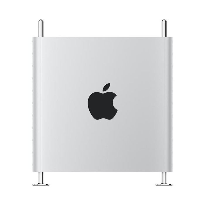 Apple Mac Pro 7,1 (A1991) 2019 Workstation Xeon W-3245 3.2GHz 96GB Ram 1TB Radeon Pro W6800X Apple Mac Pro 7,1 (A1991) 2019 Workstation Xeon W-3245 3.2GHz 96GB Ram 1TB Radeon Pro W6800X