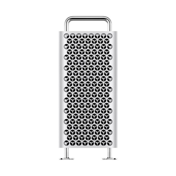 Apple Mac Pro 7,1 (A1991) 2019 Workstation Xeon W-3245 3.2GHz 96GB Ram 1TB Radeon Pro W6800X Apple Mac Pro 7,1 (A1991) 2019 Workstation Xeon W-3245 3.2GHz 96GB Ram 1TB Radeon Pro W6800X