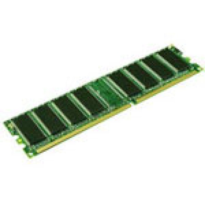 Memoria per PC Core 2 Duo 2GB 240 pin DDR2 800Mhz