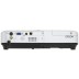 Videoproiettore Epson EB-1720 3000 ANSI lumen LCD XGA 1024X768 White