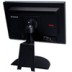 Monitor LCD 17 Pollici Lenovo ThinkVision L1700p 1280x1024 Black