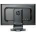 Monitor HP LA2006x 20 Pollici 1600x900 USB VGA DVI DisplayPorts Black