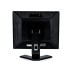 Monitor Dell Ultrasharp E178FP 17 Pollici LCD 1280 x 1024 Black  4:3 