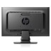 Monitor HP LE2002X 20 Pollici LCD LED 1600 x 900 VGA DVI Black 