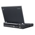 Docking Station Lenovo 04W1420 Multi USB Per Thinkpad X220 X220t X220 x230