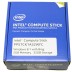 Micro PC stick Intel Z3735F 32Gb MicroSD USB Micro HDMI Windows 8.1 Bing NUOVO STCK1A32WFC