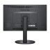 Monitor Samsung SyncMaster BX2240W LCD 22 Pollici LED 1920 x 1080 Black
