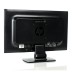 Monitor HP ProDisplay P221 21.5 Pollici 1920 x 1080 Full-HD Black 