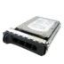 Hard disk Seagate Cheetah ST3300675SS SAS 300GB 15K RPM 3.5' Con Slitta Dell