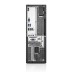 PC Lenovo H30-50 Core i3-4160 4Gb Ram 1Tb DVDRW NVIDIA GeForce GT 720 Windows 10 90B80041IX NUOVO 1Y