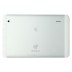 Tablet Mediacom SmartPad i10 Atom x3 1.1GHz 1Gb 16Gb LCD 10' 3G GPS Wifi Bluetooth Bianco Android 5.1