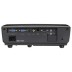 VideoProiettore DLP Dell 1210S 2500 ANSI Lumen 1800:1 VGA DVI con Borsa 