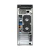Workstation HP Z620 Xeon E5-2620 32Gb 1Tb DVDRW Quadro K2000 2Gb Windows 10 Professional 
