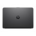 Notebook HP EliteBook Folio 1040 G3 Core i7-6500U 8Gb 512Gb SSD 14' Windows 10 Professional 