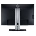 Monitor Dell Ultrasharp P2314H 23 PolliciFull HD 1920x1080 Black