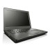 Notebook Lenovo Thinkpad X240 Core i5-4300U 8Gb 180Gb SSD 12.5' Windows 10 Professional LEGGERO