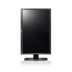 Monitor LG Flatron 22EB23 LED 22 Pollici 1680x1050 Black