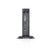Thin Client Dell Wyse 5010 DX0D G-T48E AMD Radeon HD 6250 1.4GHz 2Gb