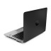 Notebook HP EliteBook 820 G1 Core i7-4600U 8Gb 256Gb SSD 12.5' HD AG LED Windows 10 Professional Leggero