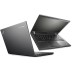 Notebook Lenovo Thinkpad T450 Core i5-5300U 8Gb 180Gb SSD 14' Windows 10 Professional