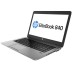 Notebook HP EliteBook 840 G2 Core i5-5300U 2.3GHz 8Gb 256Gb SSD 14' Windows 10 Professional [Grade B]