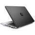 Notebook HP EliteBook 840 G2 Core i5-5300U 2.3GHz 8Gb 256Gb SSD 14' Windows 10 Professional [Grade B]