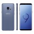 Smartphone Samsung Galaxy S9 SM-G960F 5.8' FHD 4G 64Gb 12MP Blue [Grade B]