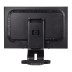Monitor HP LA2405X 24 Pollici LCD VGA DVI 1920x1200 Wide