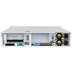 Server HP ProLiant DL380P G8 (2) Xeon E5-2670 V2 2.5GHz 64GB 2x600GB SAS PSU Smart Array P420i