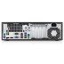 PC HP EliteDesk 800 G2 SFF Core i5-6500 3.2GHz 8Gb Ram 240Gb SSD NO-ODD Windows 10 Professional