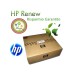 Notebook HP 15s-fq0036nl Intel Core i7-8565U 16Gb 512Gb SSD 15.6' FHD Windows 10 HOME
