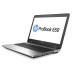 Notebook HP ProBook 650 G2 Core i5-6300U 8GB 256GB SSD 15.6' AG LED DVD-RW Windows 10 Professional