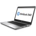 Notebook HP EliteBook 840 G3 Core i5-6300U 8Gb 256Gb SSD 14' Windows 10 Professional [Grade B]
