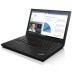 Notebook Lenovo Thinkpad X260 Core i5-6200U 2.3GHz 8Gb 256Gb SSD 12.5' Windows 10 Professional