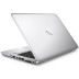 Notebook HP EliteBook 745 G4 AMD A10-8730B 8Gb 256Gb SSD 14' FHD Windows 10 Professional